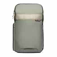 Amazon.com : NOMATIC Luma Camera Pack 18L - Camera Backpack